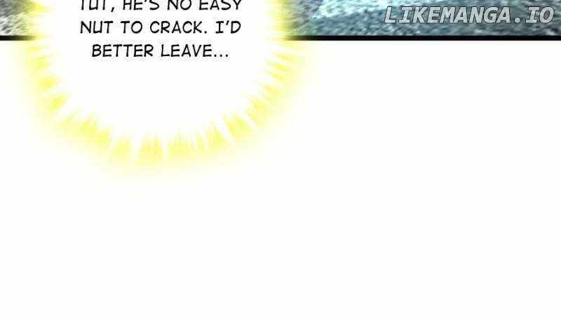 Spare Me, Great Lord! Chapter 760 39